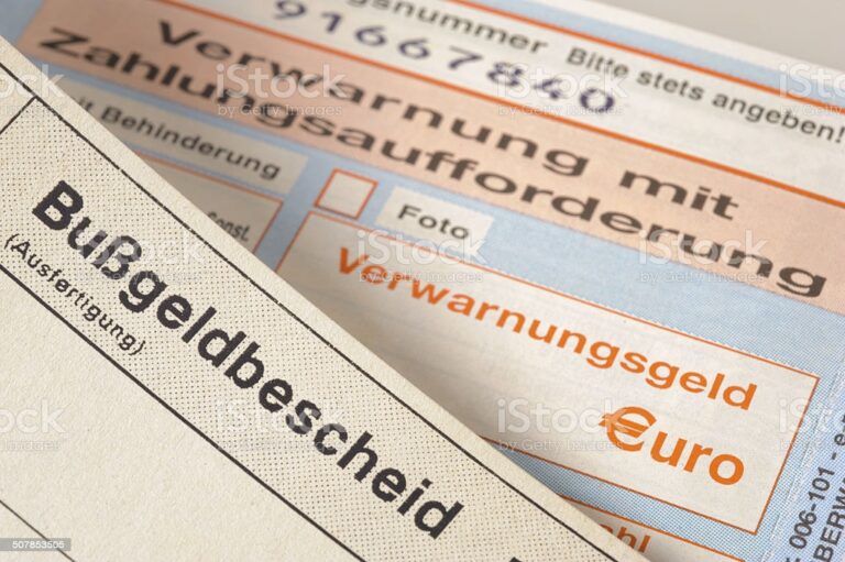 istockphoto 507853505 1024x1024 1 Rechtsanwalt Andreas Welter - Unfallschadenregulierung, Verteidigung in Verkehrsstraf- und Bußgeldverfahren, Fahrerlaubnis- und Führerscheinsachen sowie Durchsetzung von Schmerzensgeldansprüchen