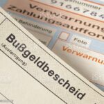 istockphoto 507853505 1024x1024 1 e1620633932714 Rechtsanwalt Andreas Welter - Unfallschadenregulierung, Verteidigung in Verkehrsstraf- und Bußgeldverfahren, Fahrerlaubnis- und Führerscheinsachen sowie Durchsetzung von Schmerzensgeldansprüchen