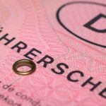 drivers license 2534805 1280 e1623401014980 Rechtsanwalt Andreas Welter - Unfallschadenregulierung, Verteidigung in Verkehrsstraf- und Bußgeldverfahren, Fahrerlaubnis- und Führerscheinsachen sowie Durchsetzung von Schmerzensgeldansprüchen